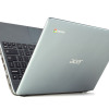 世界初15.6インチ液晶搭載Chromebookが来年3月Acerより発売