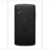 Nexus5在庫限りで販売終了へ