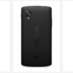 Nexus5在庫限りで販売終了へ
