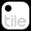 「Tile」がAndroidに対応 アプリがPlay Storeで公開中