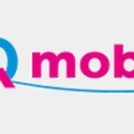 au網を利用するMVNO『UQ mobile』が12/18よりサービス開始