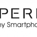 Xperiaの2015年モデルのスペックが続々とリークされる