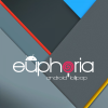 Nexus5 の Euphoria-OS を 20150118版に更新してみた