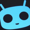 CyanogenMod 12 Nightlyの『Expanded Desktop』機能を使ってみた
