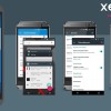 Nexus4 を XenonHD-5.0.2 Beta 3 (11.01.15) に更新してみた