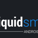 Nexus9 に LiquidSmooth をインストールしてみた その1 暗号化を無効に