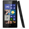 Nokia Lumia 520 がebayにて$29で発売中
