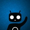 CyanogenMod 12 Nightly を更新してみたら設定メニューが完全日本語化されていた