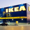IKEAがワイヤレス充電Qiに対応した家具を発売予定