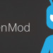 Nexus7 (2013) に 公式 CyanogenMod 12 を入れてみた